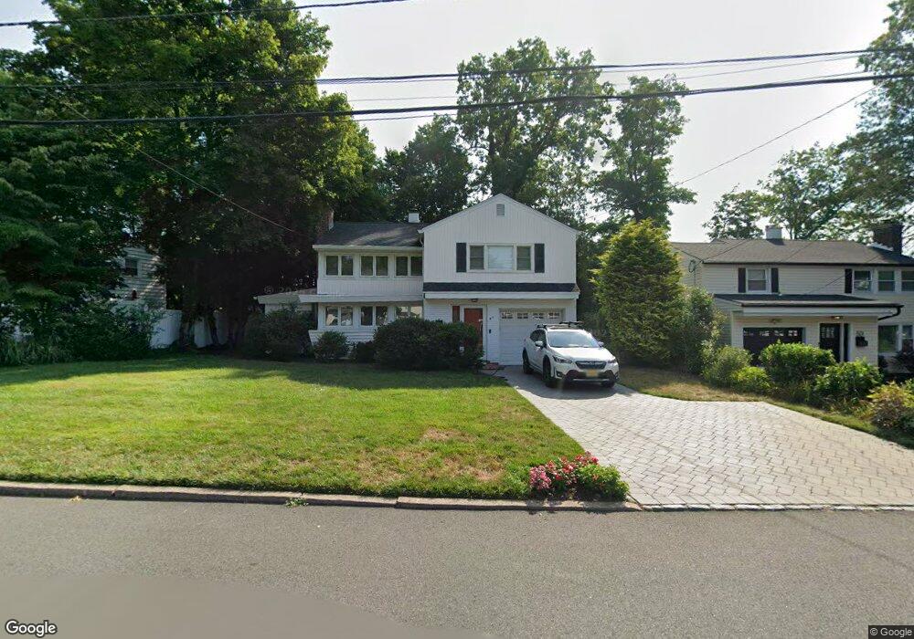 57 Stuart St, Waldwick, NJ 07463 - photo 1
