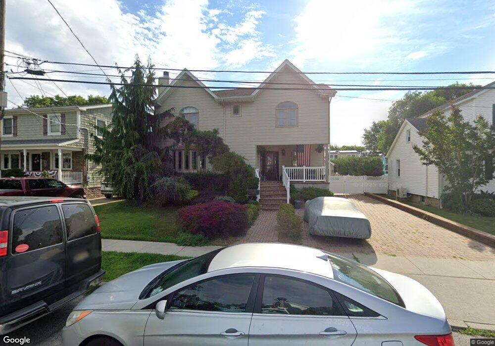 403 Farmers Ave, Bellmore, NY 11710 - photo 1