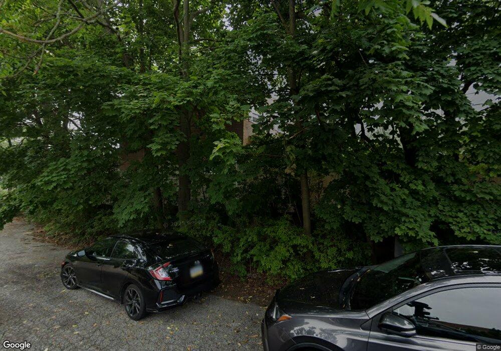 765 Hope St, Stamford, CT 06907 - photo 1