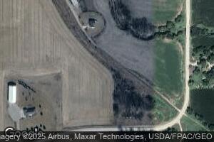 12787 Plum Ave, Mapleton, IA 51034
