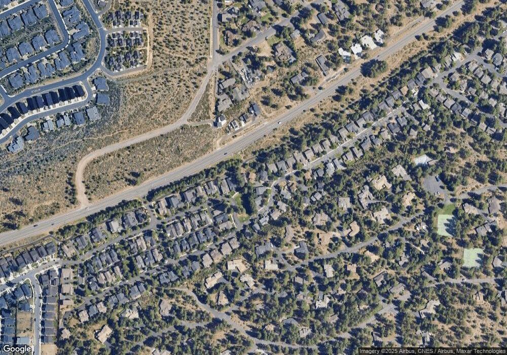 19436 Brookside Way, Bend, OR 97702 - photo 1