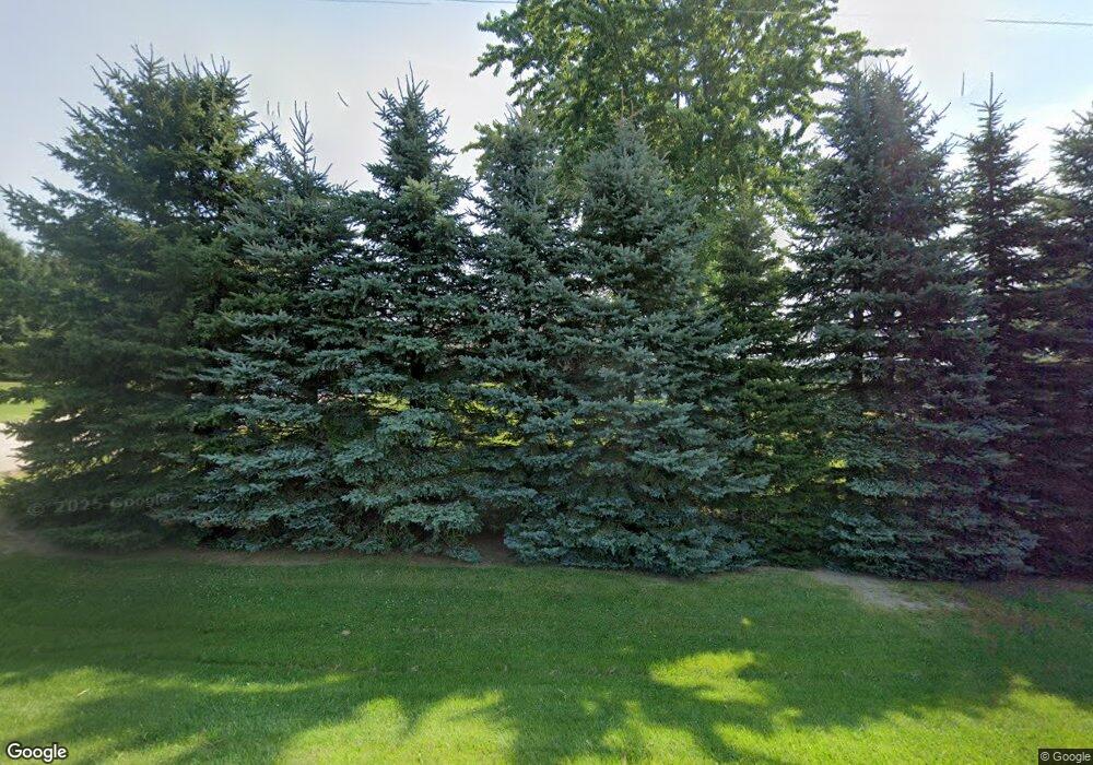 7986 Highland Dr, Kewaskum, WI 53040 - photo 1