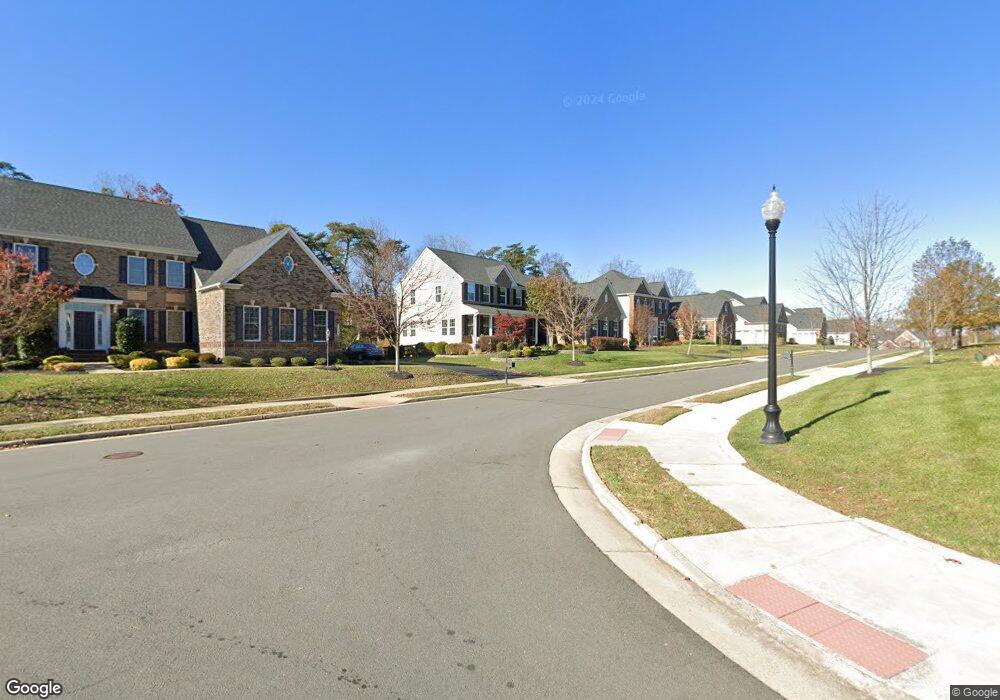 41672 Revival Dr, Ashburn, VA 20148 - photo 1