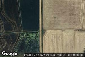 25511 Liberty Cemetery Rd, Elton, LA 70532