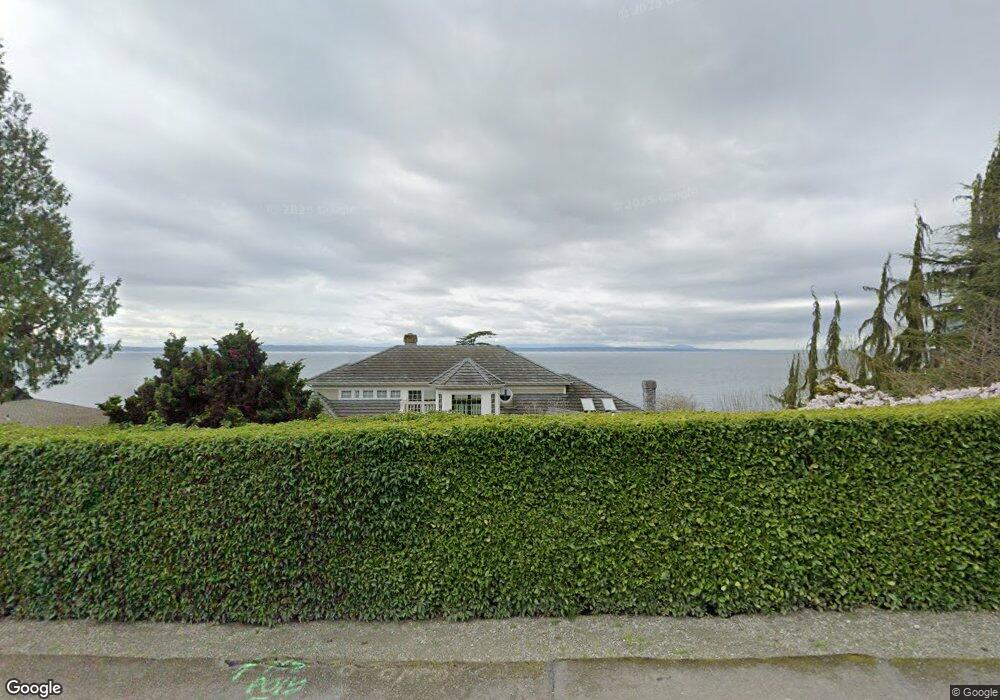 15812 75th Place W, Edmonds, WA 98026 - photo 1