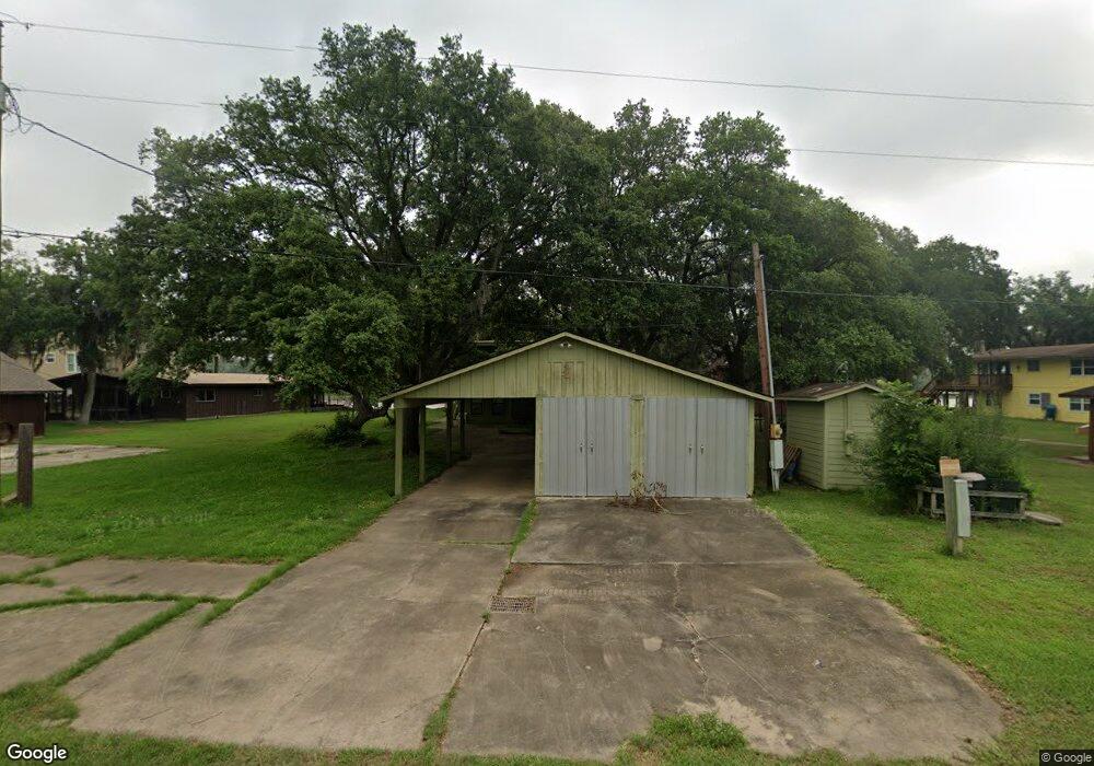 6682 County Road 659, Brazoria, TX 77422 - photo 1