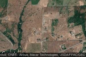 18 Labrador Ln, Thorp, WA 98946