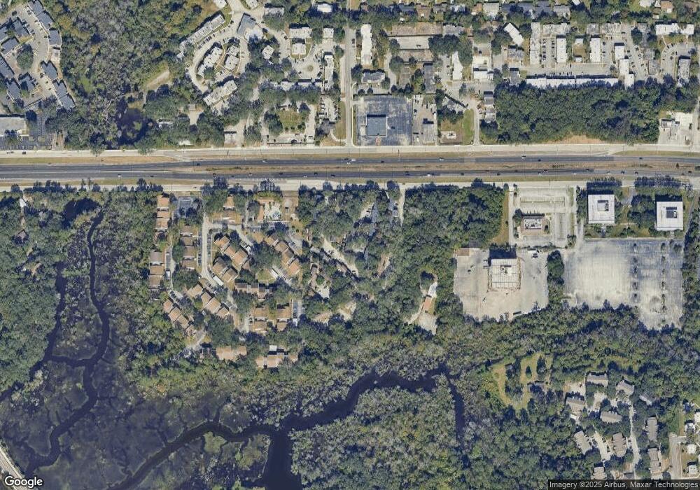 729 Oaks Field Rd unit K32, Jacksonville, FL 32211 - photo 1