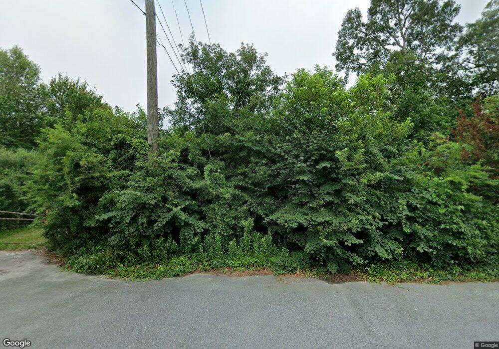 149 Barlows Landing Rd, Pocasset, MA 2559 - photo 1