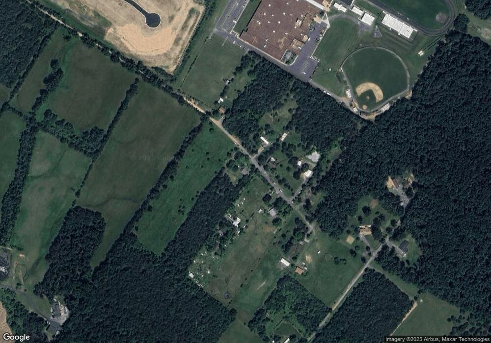 374 Brandy Ln, Stephens City, VA 22655 - photo 1