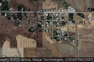 12 E 2nd St, Bickleton, WA 99322