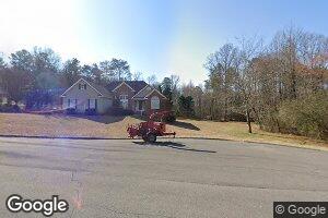 1378 Tunnel Hill Varnell Rd NW, Dalton, GA 30720