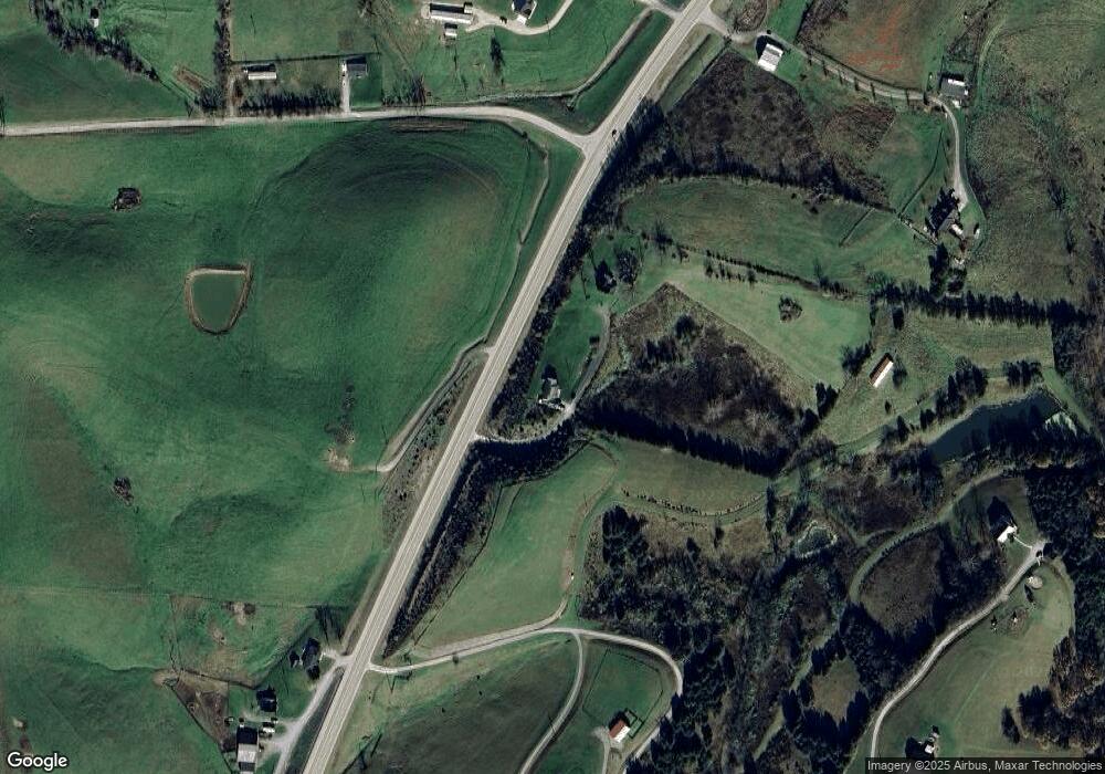 71 Apricot Ln, Flemingsburg, KY 41041 - photo 1