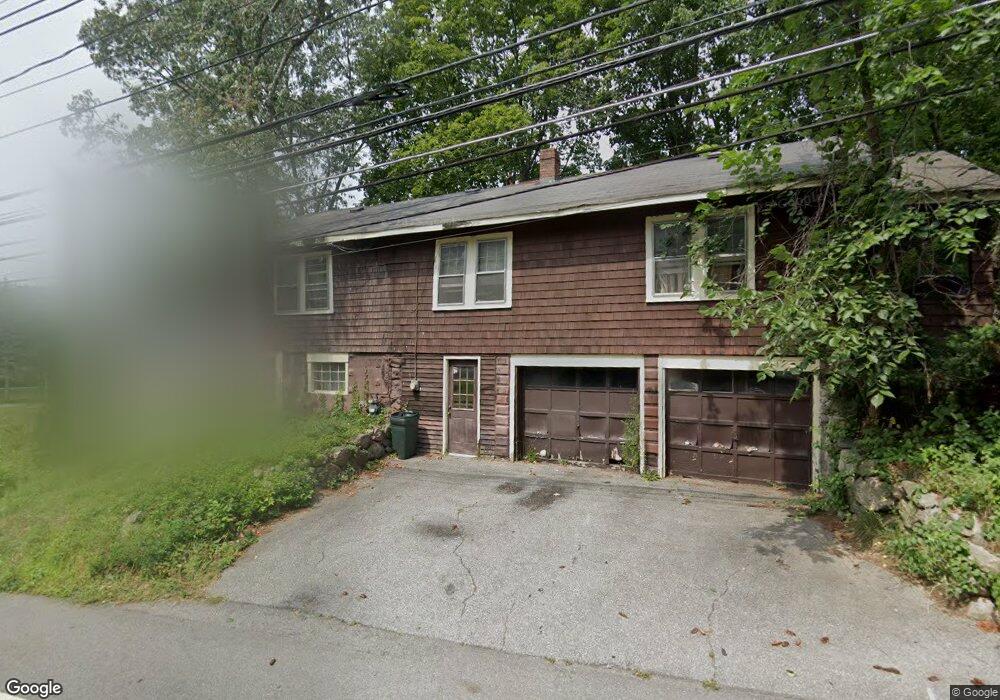 30 Bedford St, Burlington, MA 01803 - photo 1