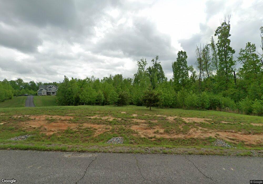 10743 Downton Ave, Spotsylvania, VA 22553 - photo 1