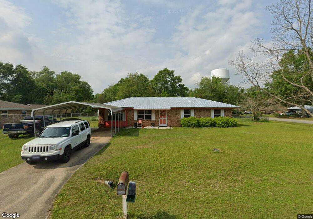 1211 Stephen Ln, Albany, GA 31705 - photo 1