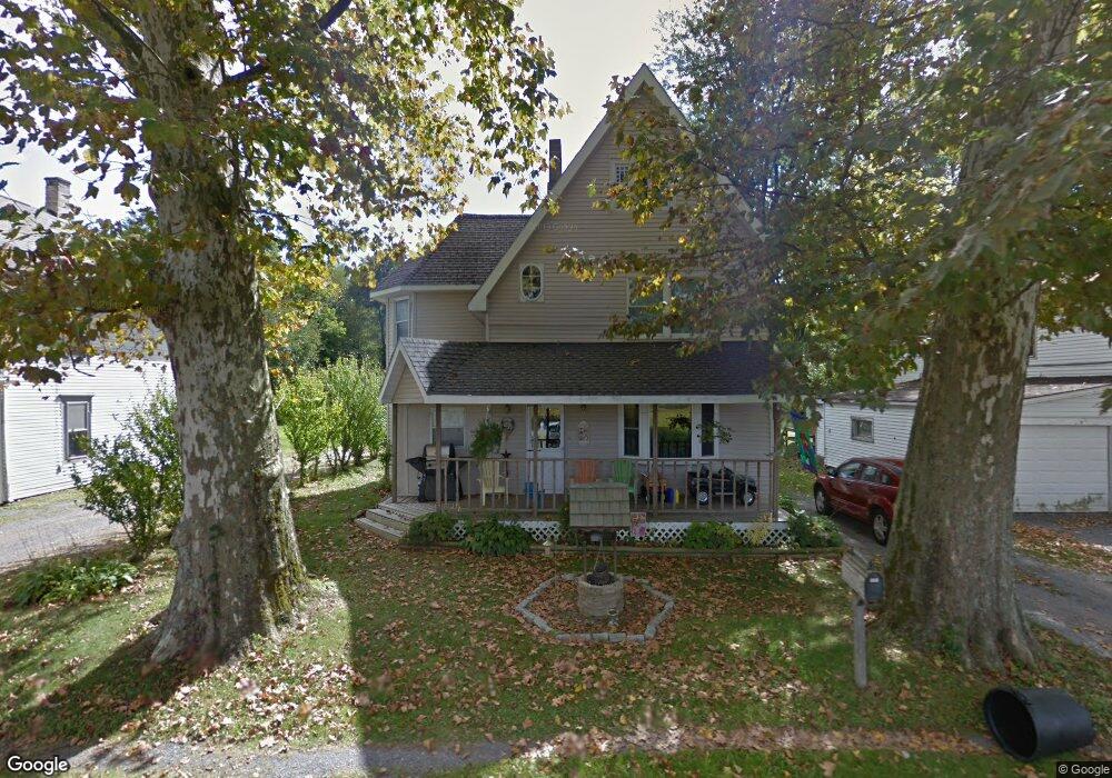 154 Old Route 45, Milton, PA 17847 - photo 1