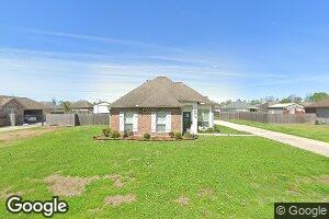 4684 Avery Grace Blvd, Addis, LA 70710