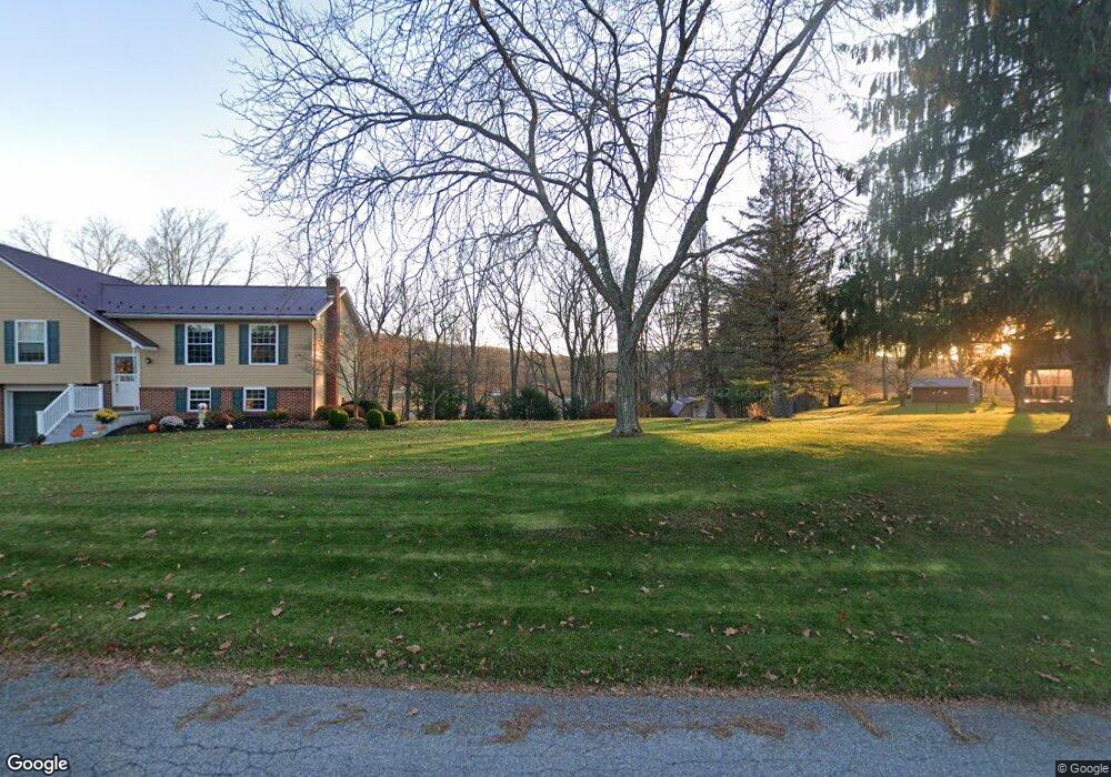 4 Brookside Dr, Danville, PA 17821 - photo 1