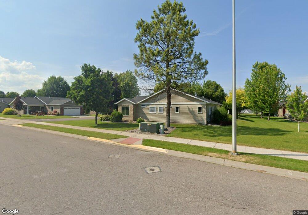 291 Commons Way, Kalispell, MT 59901 - photo 1