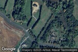 28850 Jennings Rd, Easton, MD 21601