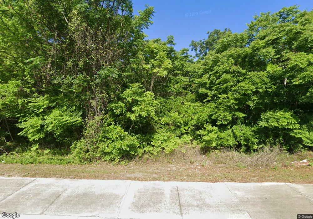 12348 N Us Highway 301, Oxford, FL 34484 - photo 1