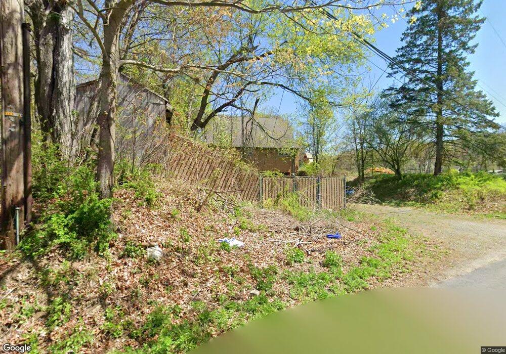 85 Cozy Lake Rd, Oak Ridge, NJ 07438 - photo 1