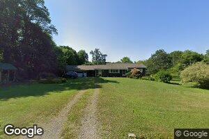 1532 Carlton Rd, Carlton, PA 16311