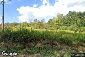 1532 County Road 59, Dutton, AL 35744