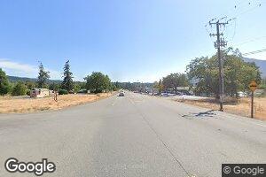 620 Eight Dollar Rd, Selma, OR 97538