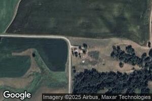 2120 Seed Farm Rd, Concord, IL 62631