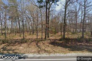 6211 Efland Cedar Grove Rd, Cedar Grove, NC 27231