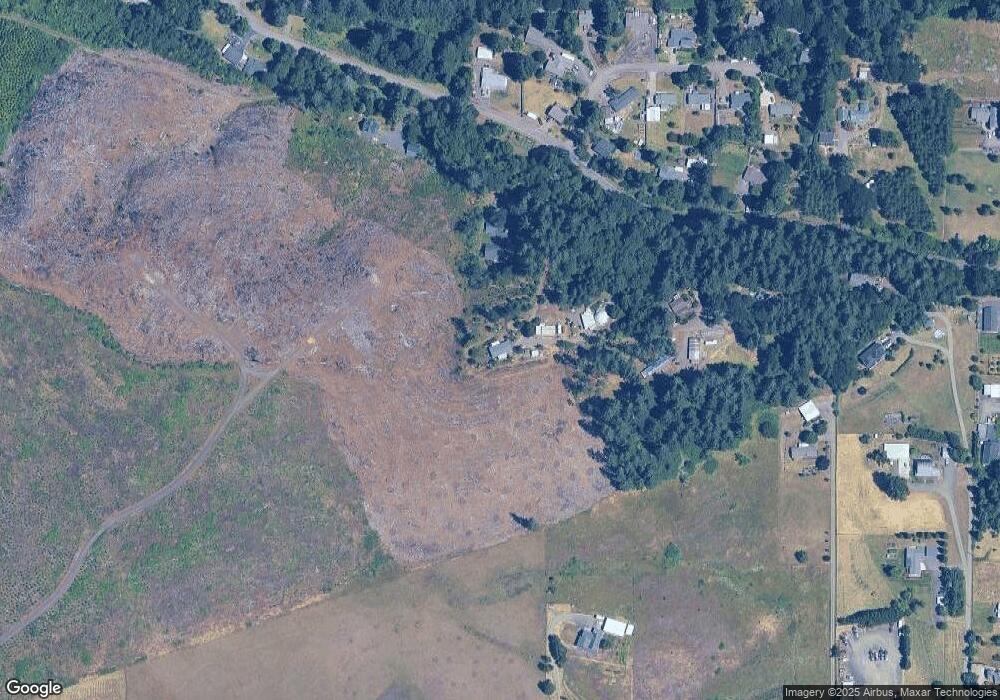 24317 Abbey Ln, Philomath, OR 97370 - photo 1