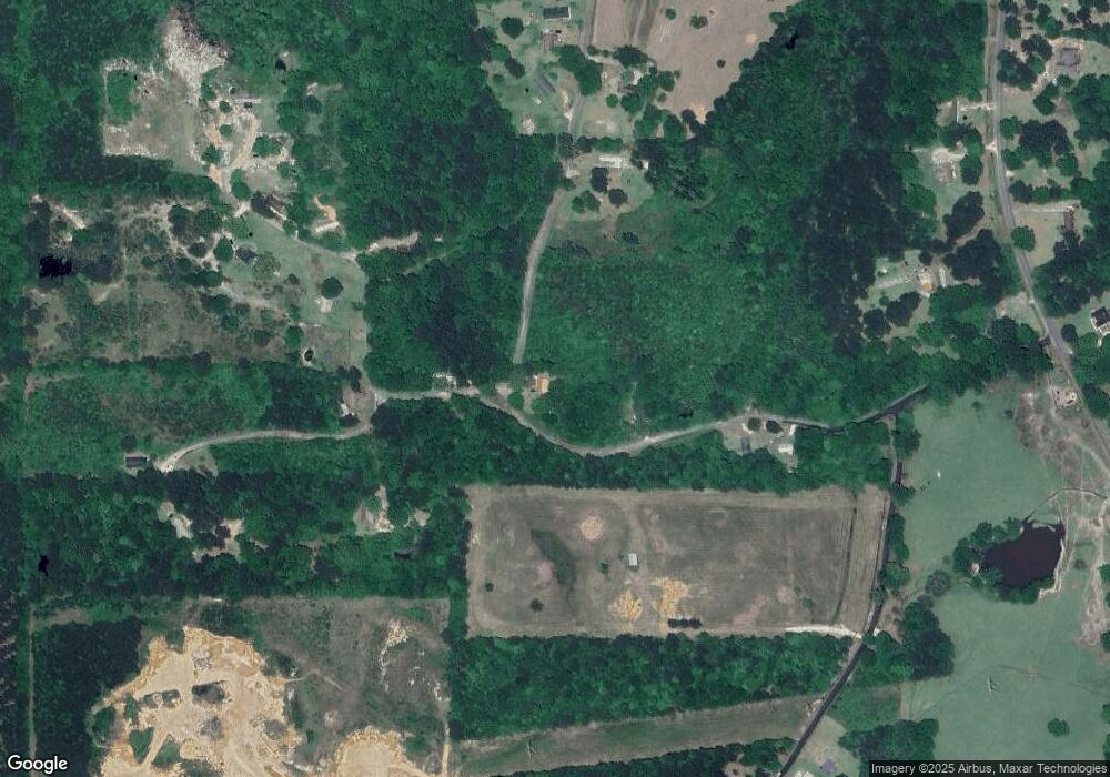 68 Merrill Rd, Laurel, MS 39443 - photo 1