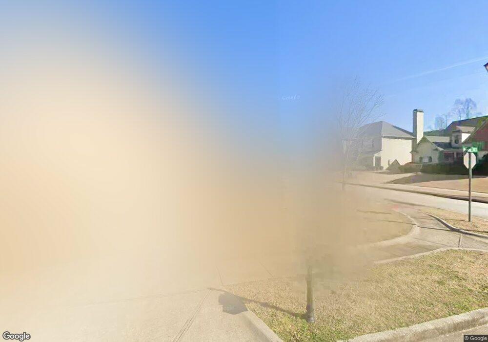 4430 Rosegate Dr, Snellville, GA 30039 - photo 1