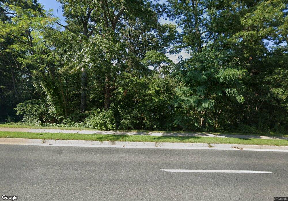 4808 Silver Spring Rd, Perry Hall, MD 21128 - photo 1