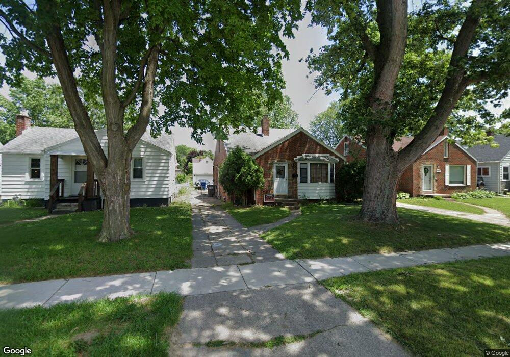 4218 Garrison Rd, Toledo, OH 43613 - photo 1