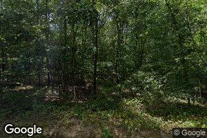 1321 Dovers Cut Rd, Lyerly, GA 30730