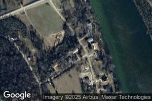 17 Riverview Place, Norfork, AR 72658
