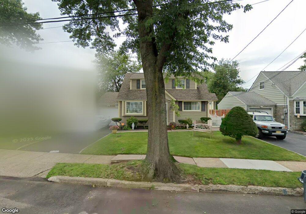 1026 Field Rd, Union, NJ 07083 - photo 1