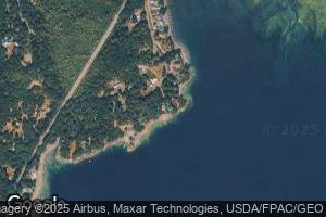 197 Canal Ln, Brinnon, WA 98320