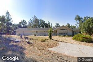 55026 Munson Ln, Wishon, CA 93669