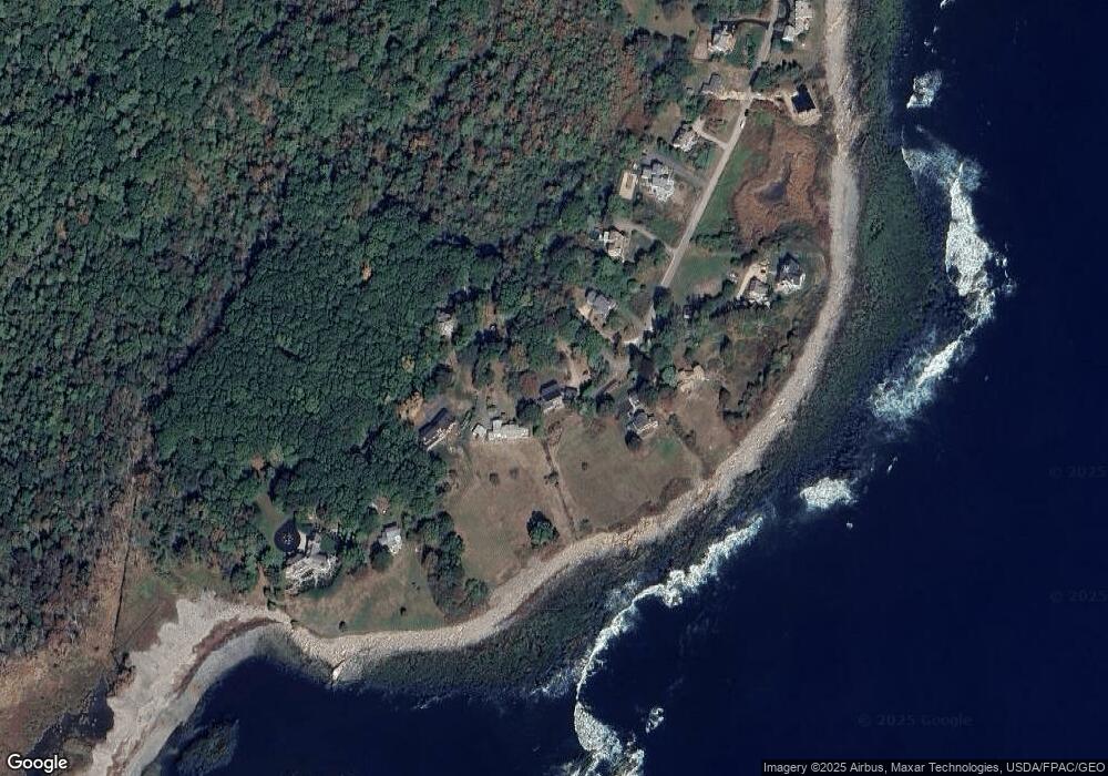 102 Goodwin Rd, Kittery Point, ME 03905 - photo 1