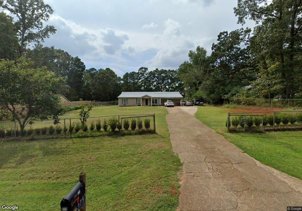 379 Cross Creek Place unit 2, Auburn, GA 30011 - photo 1