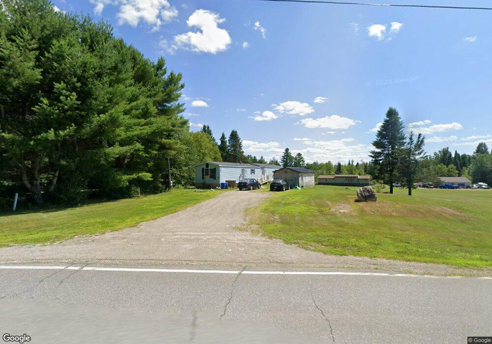 198 Tyler Rd, South China, ME 04358 - photo 1