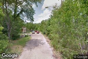 0 Paul St Unit 2508156, New Orleans, LA 70131