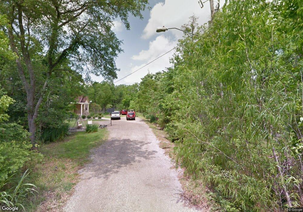 0 Paul St unit 2508156, New Orleans, LA 70131 - photo 1