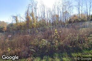 1848 Ogden Ridge Rd, Bedford, KY 40006