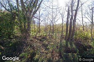 1742 Ogden Ridge Rd, Bedford, KY 40006