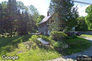 2983 Oregon Rd, Lunenburg, VT 05906
